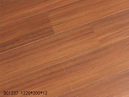 DC1237 9001ccɳԳΪذ Źƴľоʵľذ